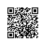 QR-code: Slagerij Joosten